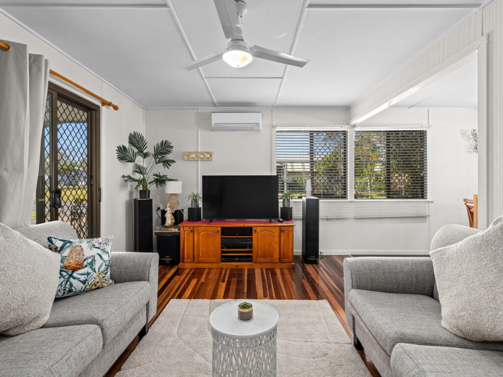 28 Tarcoola Street, East Ipswich, QLD 4305