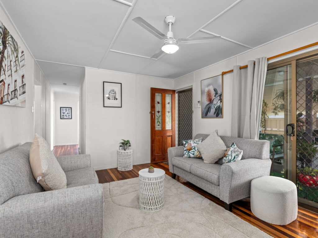28 Tarcoola Street, East Ipswich, QLD 4305