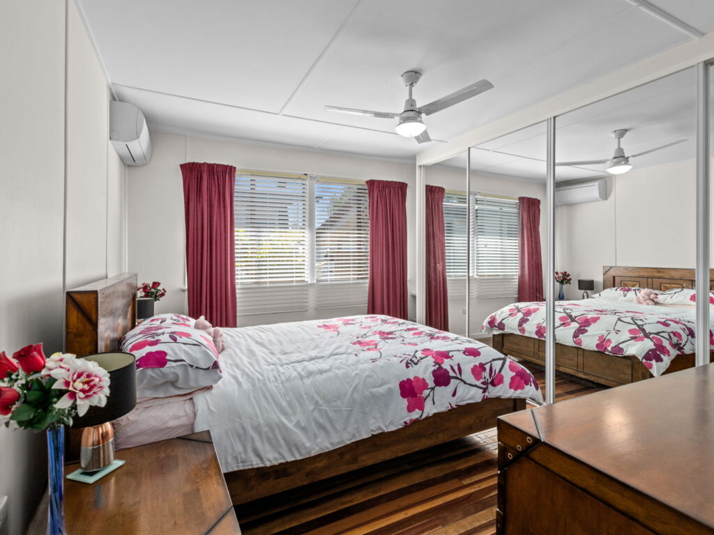 28 Tarcoola Street, East Ipswich, QLD 4305