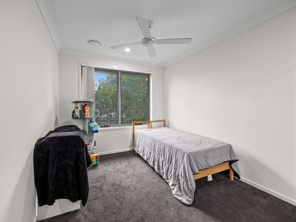 53/32 Warrill Street, Redbank Plains, QLD 4301