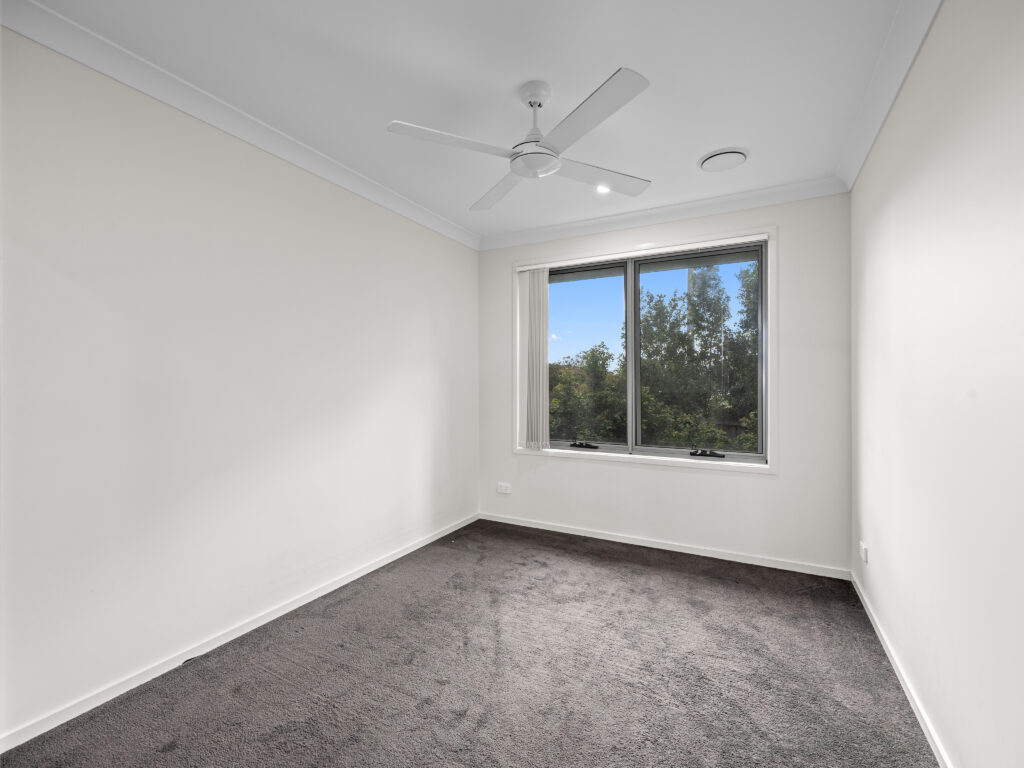 53/32 Warrill Street, Redbank Plains, QLD 4301