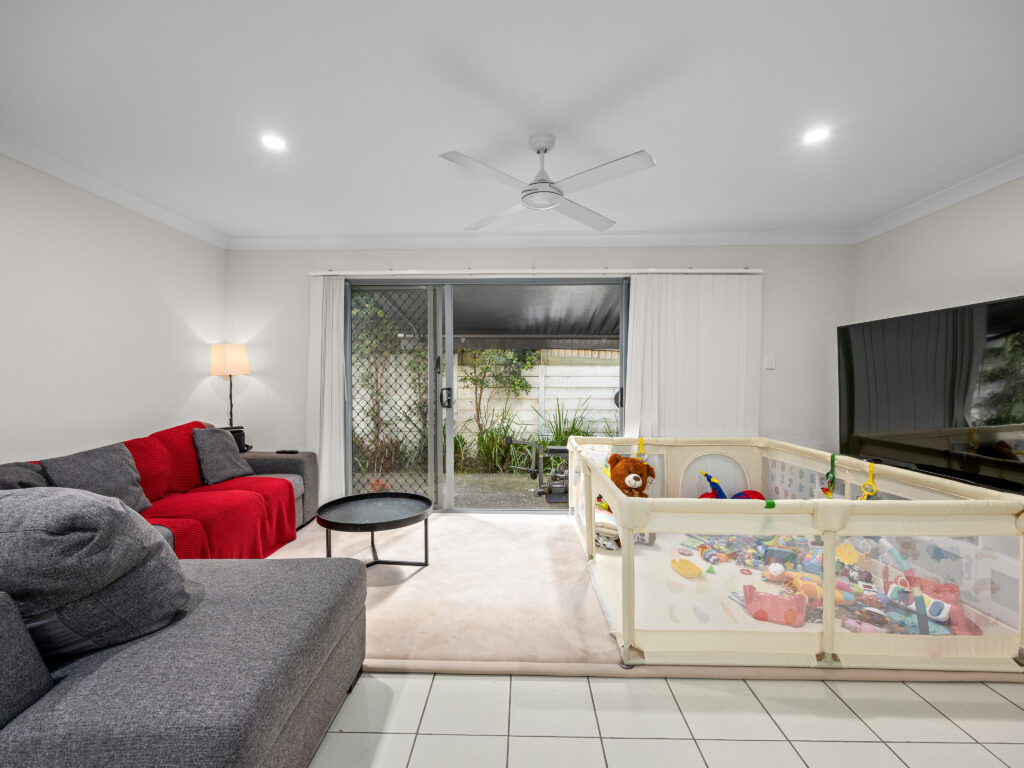 53/32 Warrill Street, Redbank Plains, QLD 4301