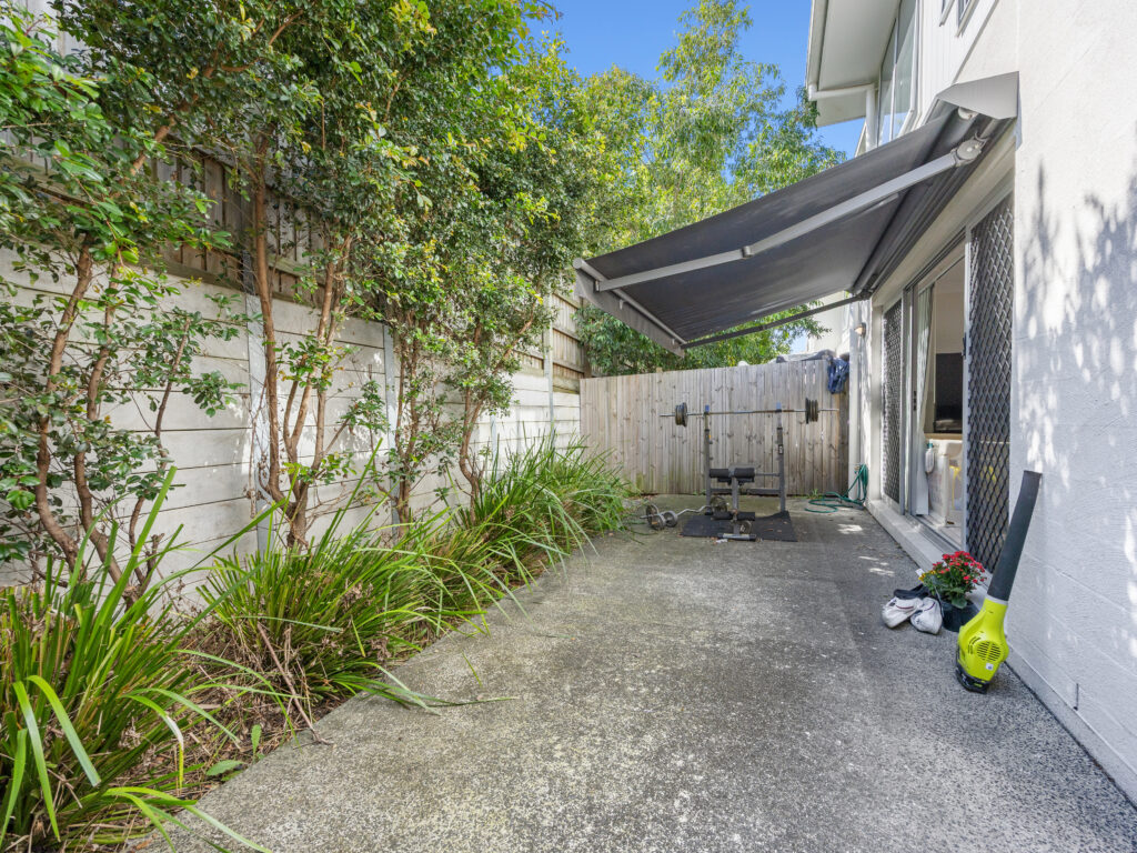 53/32 Warrill Street, Redbank Plains, QLD 4301