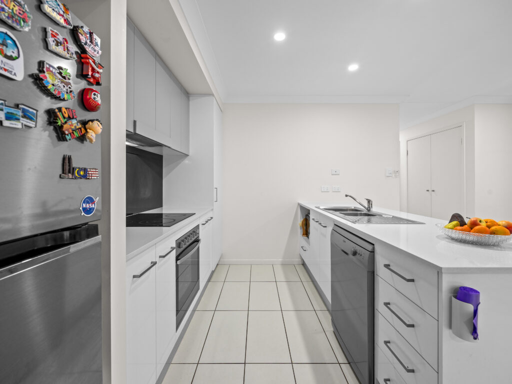 53/32 Warrill Street, Redbank Plains, QLD 4301
