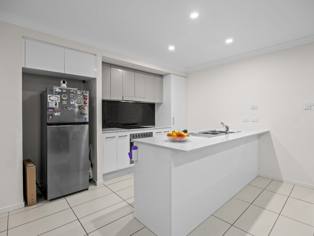 53/32 Warrill Street, Redbank Plains, QLD 4301