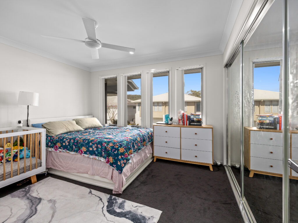 53/32 Warrill Street, Redbank Plains, QLD 4301