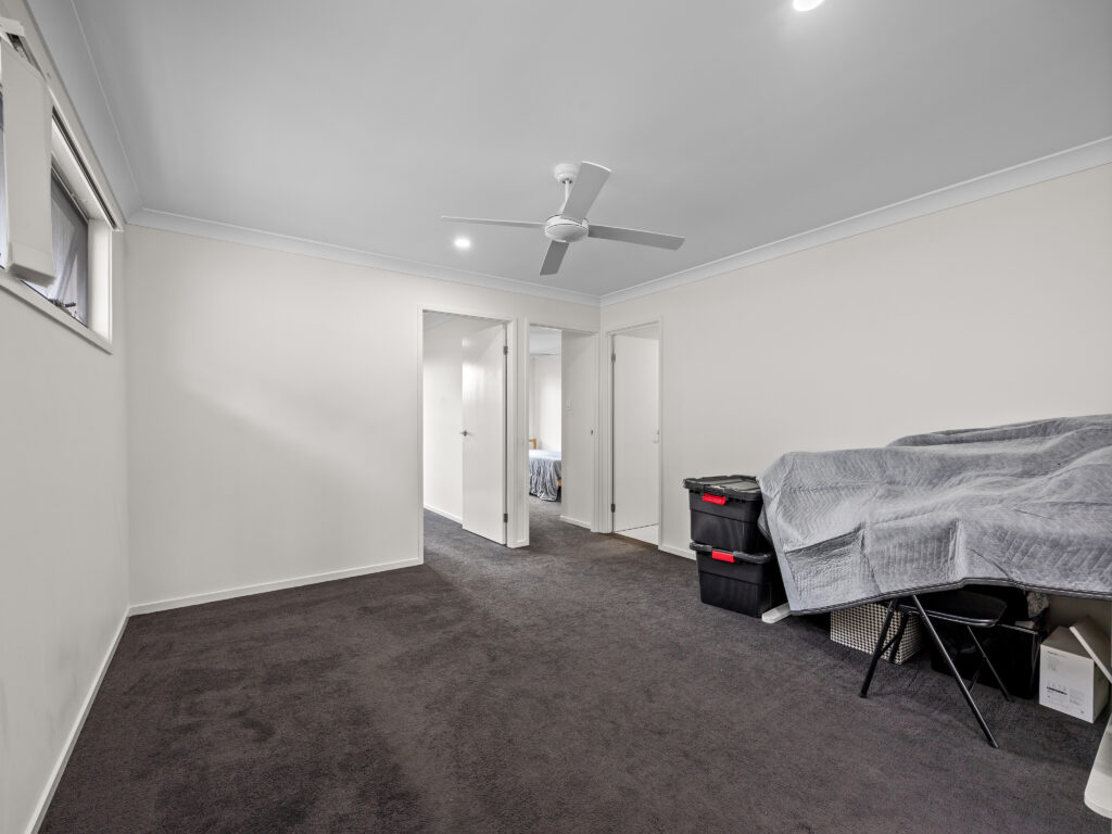 53/32 Warrill Street, Redbank Plains, QLD 4301
