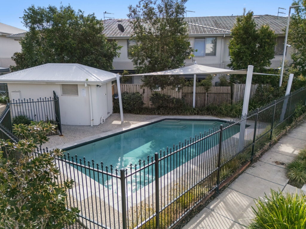 53/32 Warrill Street, Redbank Plains, QLD 4301