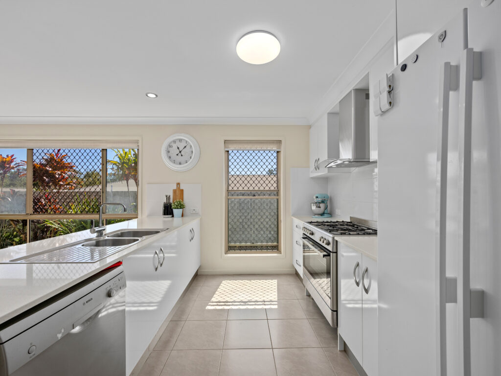 7 Glasswing Street, Deebing Heights, QLD 4306