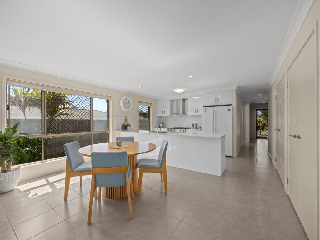 7 Glasswing Street, Deebing Heights, QLD 4306