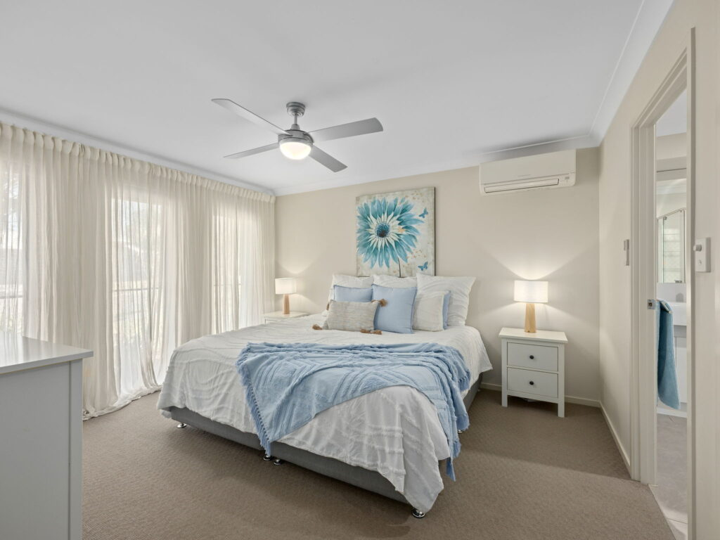 7 Glasswing Street, Deebing Heights, QLD 4306