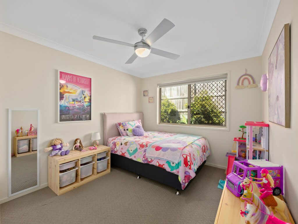 7 Glasswing Street, Deebing Heights, QLD 4306