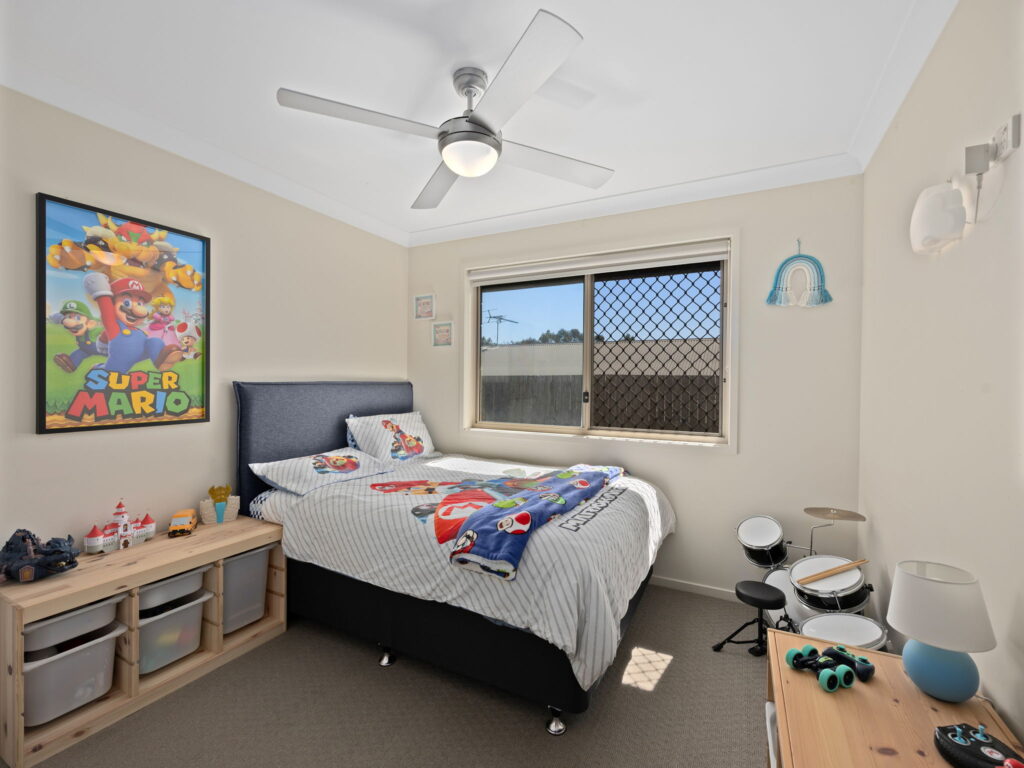 7 Glasswing Street, Deebing Heights, QLD 4306