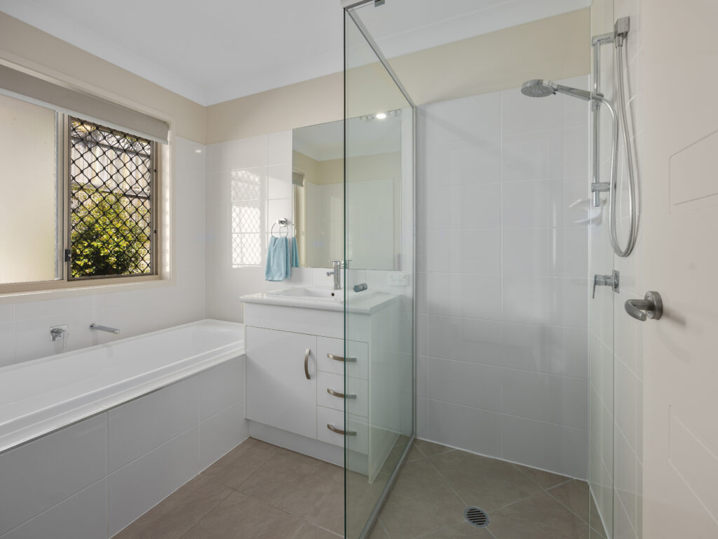 7 Glasswing Street, Deebing Heights, QLD 4306