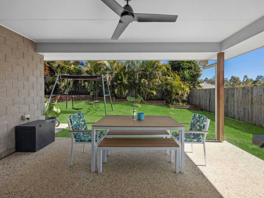 7 Glasswing Street, Deebing Heights, QLD 4306