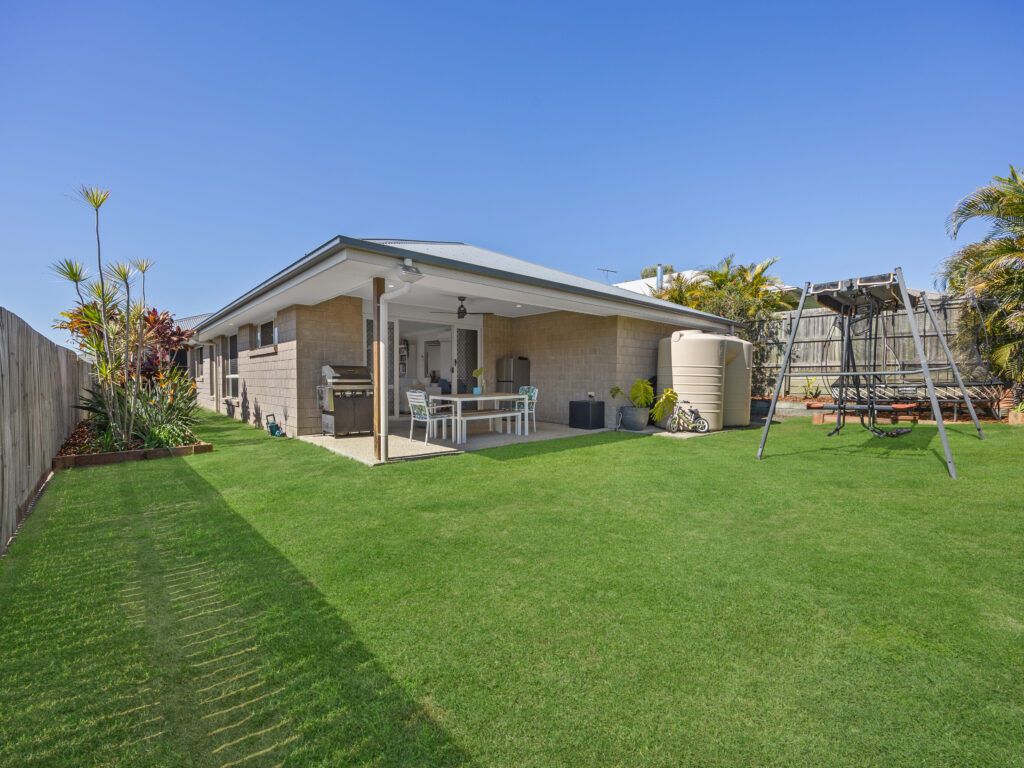 7 Glasswing Street, Deebing Heights, QLD 4306