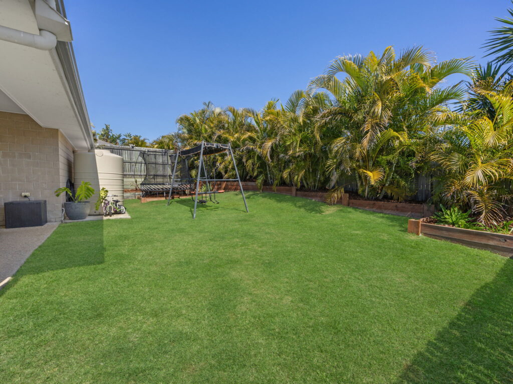 7 Glasswing Street, Deebing Heights, QLD 4306