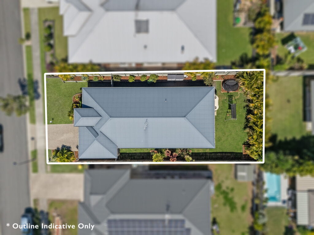 7 Glasswing Street, Deebing Heights, QLD 4306