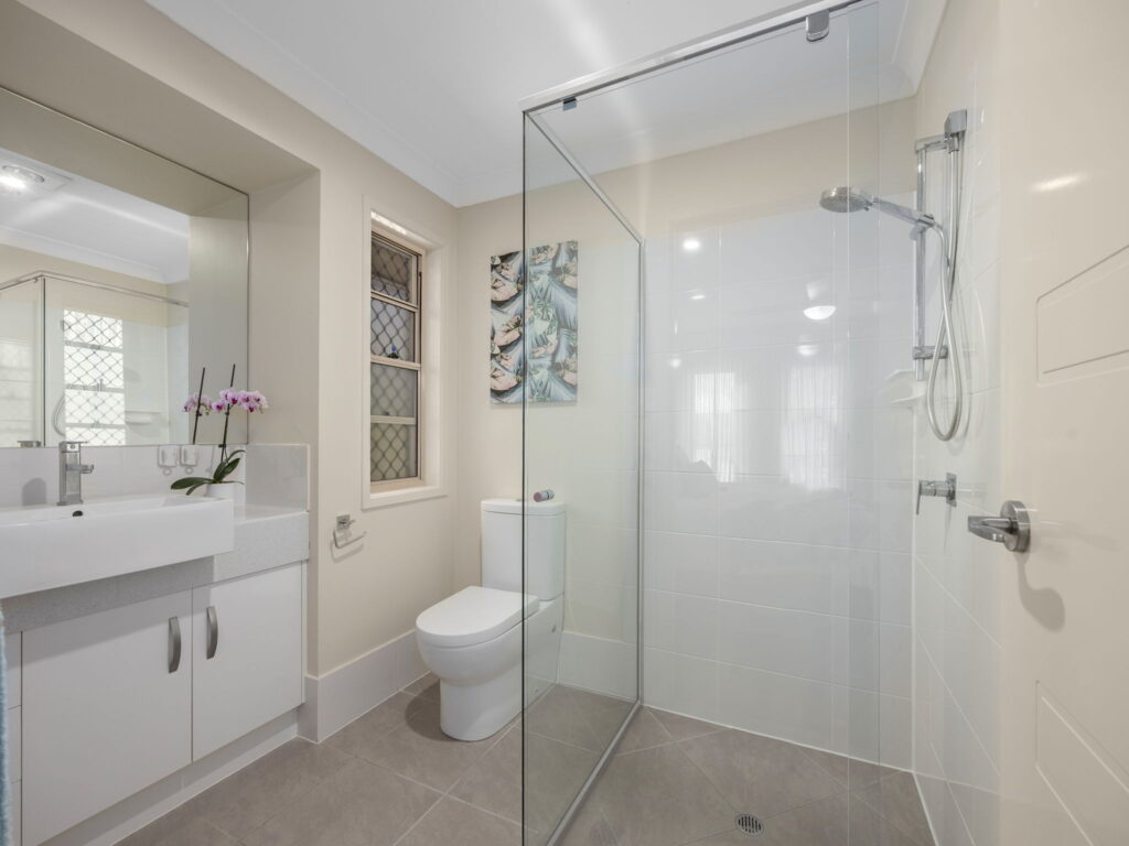 7 Glasswing Street, Deebing Heights, QLD 4306