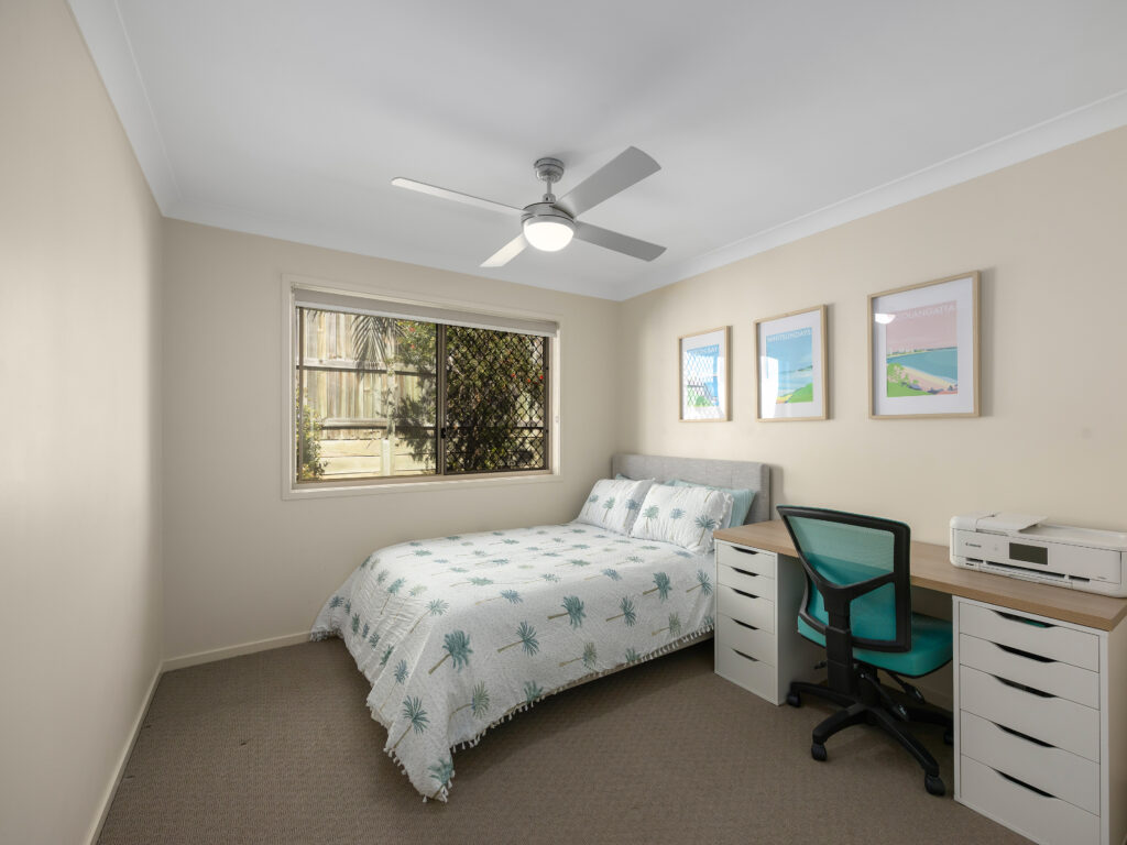 7 Glasswing Street, Deebing Heights, QLD 4306