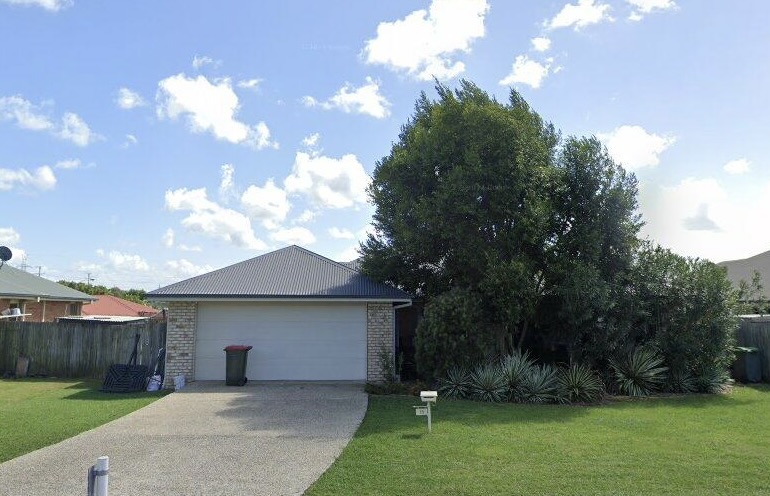 10 Explorer Street, Raceview, QLD 4305