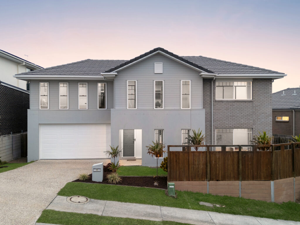 31 Aurora Street, Spring Mountain, QLD 4300