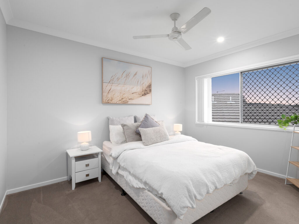 31 Aurora Street, Spring Mountain, QLD 4300