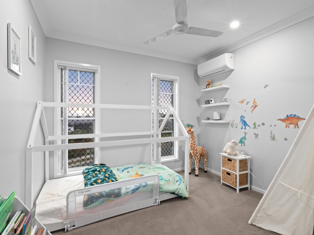 31 Aurora Street, Spring Mountain, QLD 4300