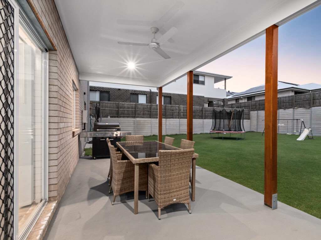 31 Aurora Street, Spring Mountain, QLD 4300