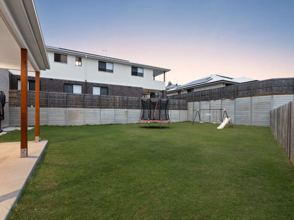 31 Aurora Street, Spring Mountain, QLD 4300