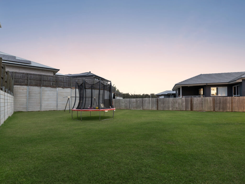 31 Aurora Street, Spring Mountain, QLD 4300