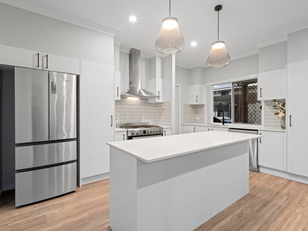 31 Aurora Street, Spring Mountain, QLD 4300