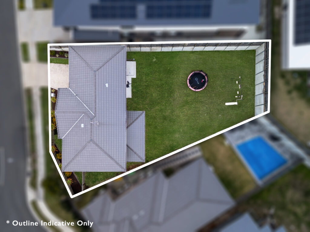 31 Aurora Street, Spring Mountain, QLD 4300
