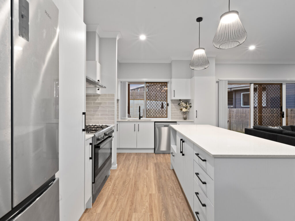 31 Aurora Street, Spring Mountain, QLD 4300