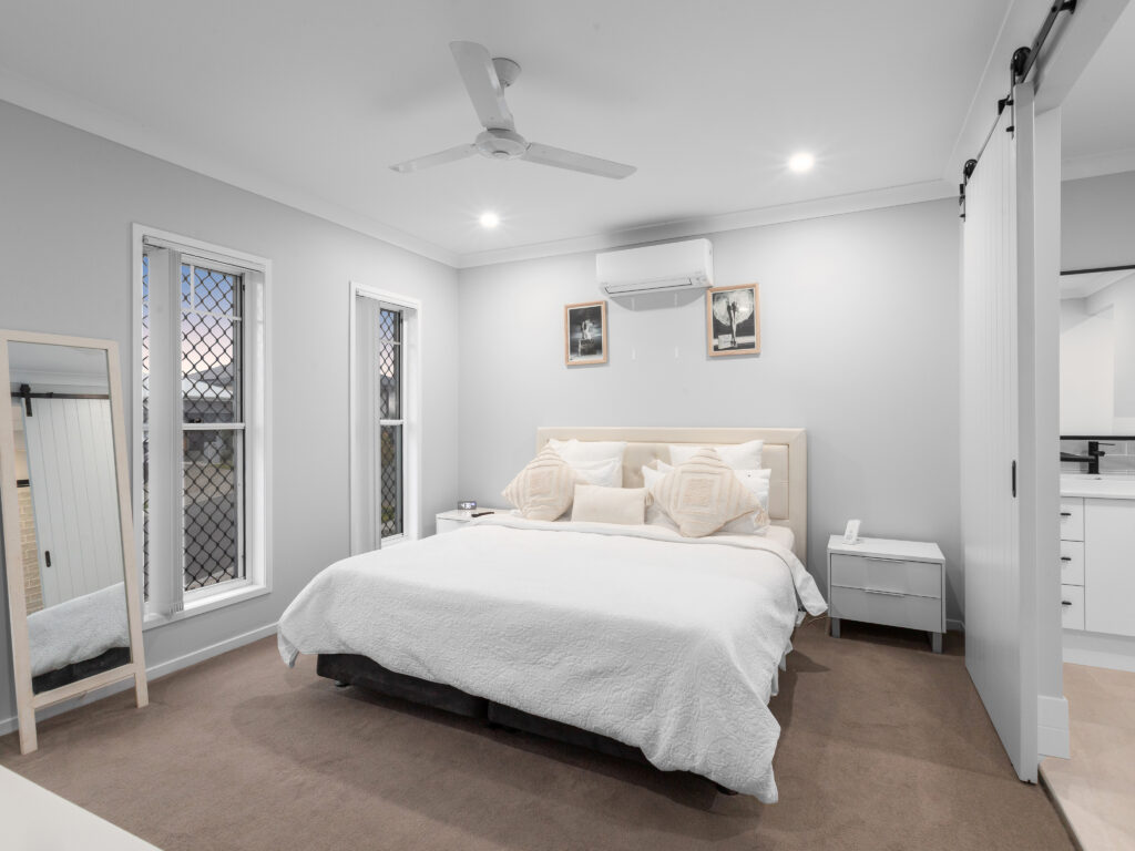 31 Aurora Street, Spring Mountain, QLD 4300