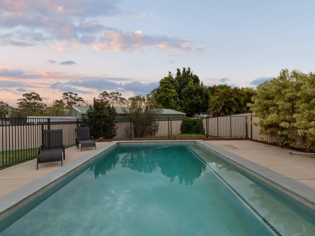 18 Carissa Court, Camira, QLD 4300
