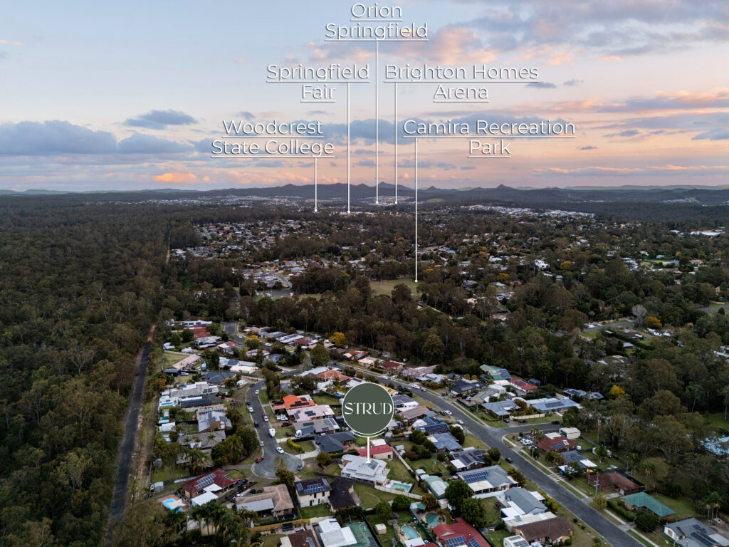 18 Carissa Court, Camira, QLD 4300