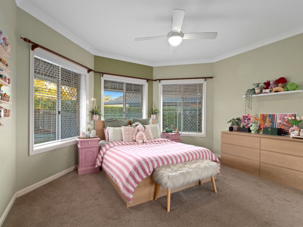 18 Carissa Court, Camira, QLD 4300