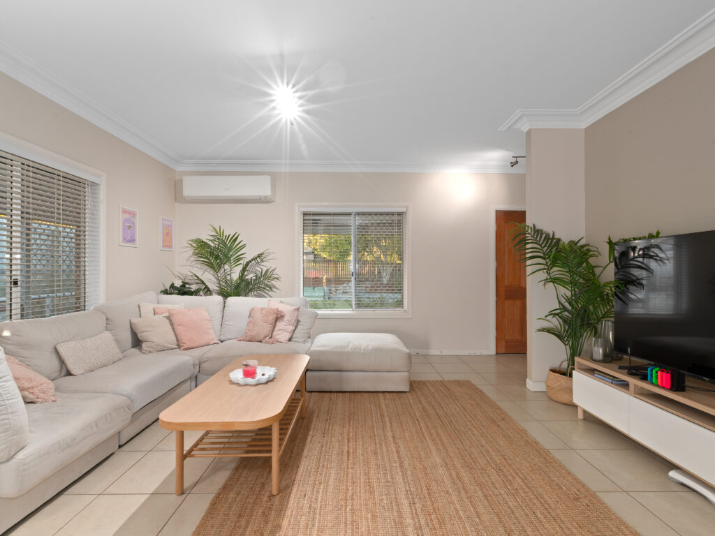 18 Carissa Court, Camira, QLD 4300