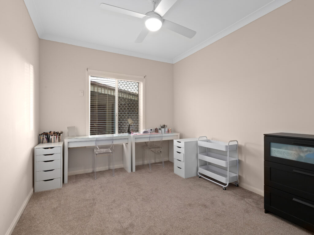 18 Carissa Court, Camira, QLD 4300