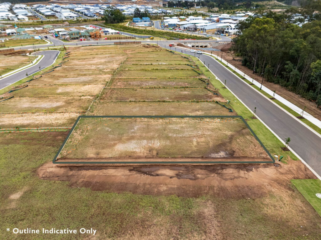 26 Rungulla Street, White Rock, QLD 4306