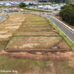 26 Rungulla Street, White Rock, QLD 4306
