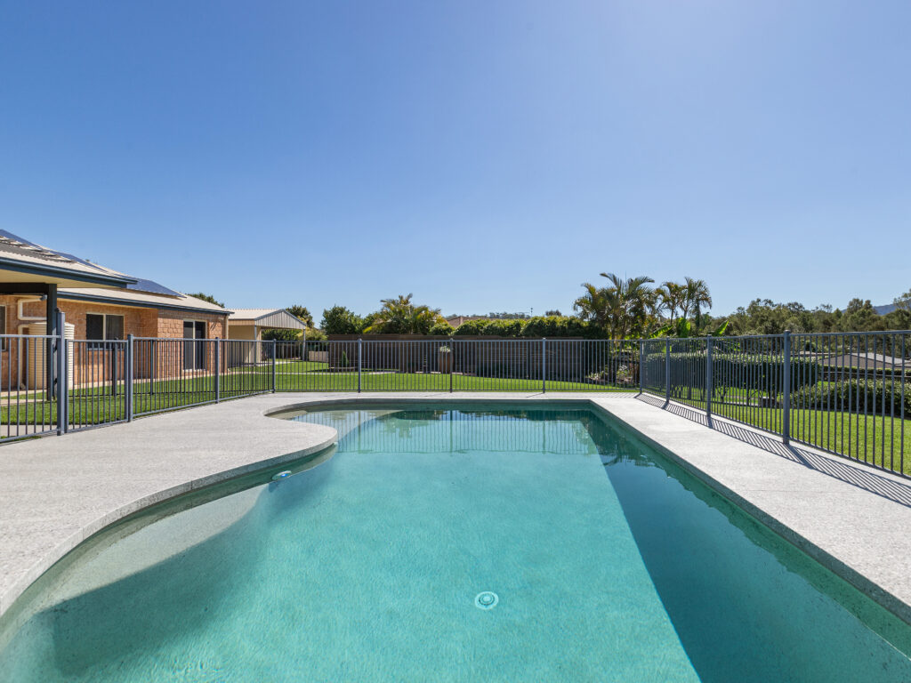 31 Diamantina Circle, Karalee, QLD 4306