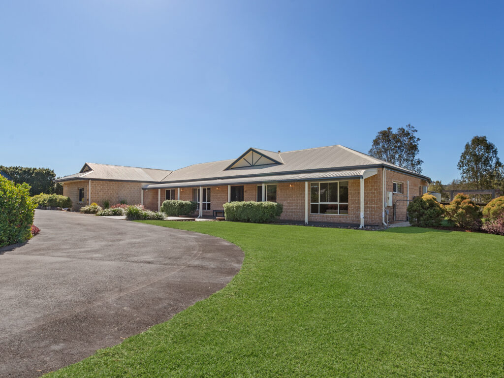 31 Diamantina Circle, Karalee, QLD 4306
