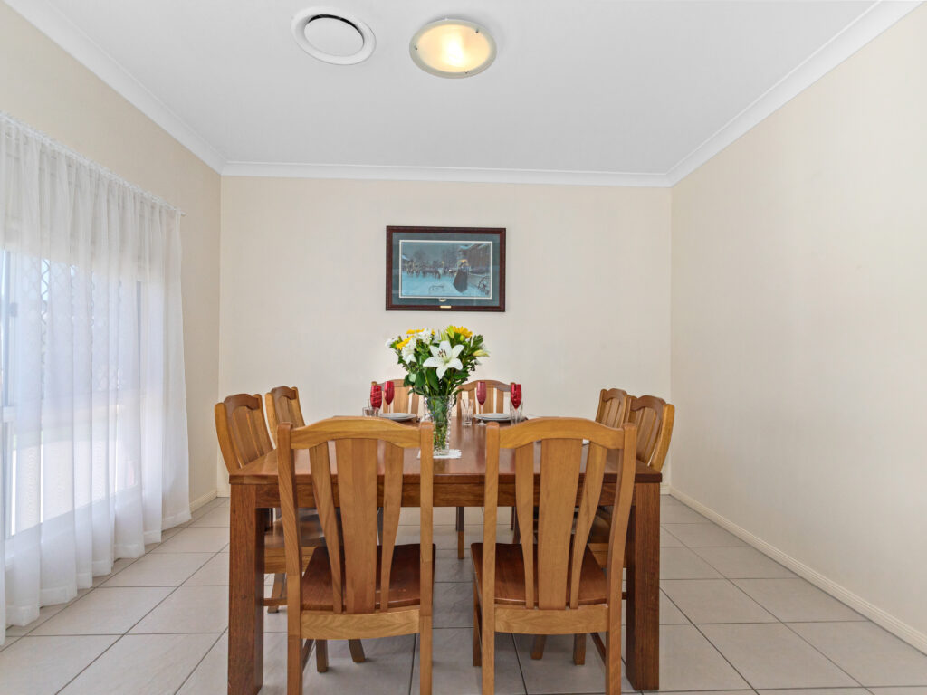 31 Diamantina Circle, Karalee, QLD 4306