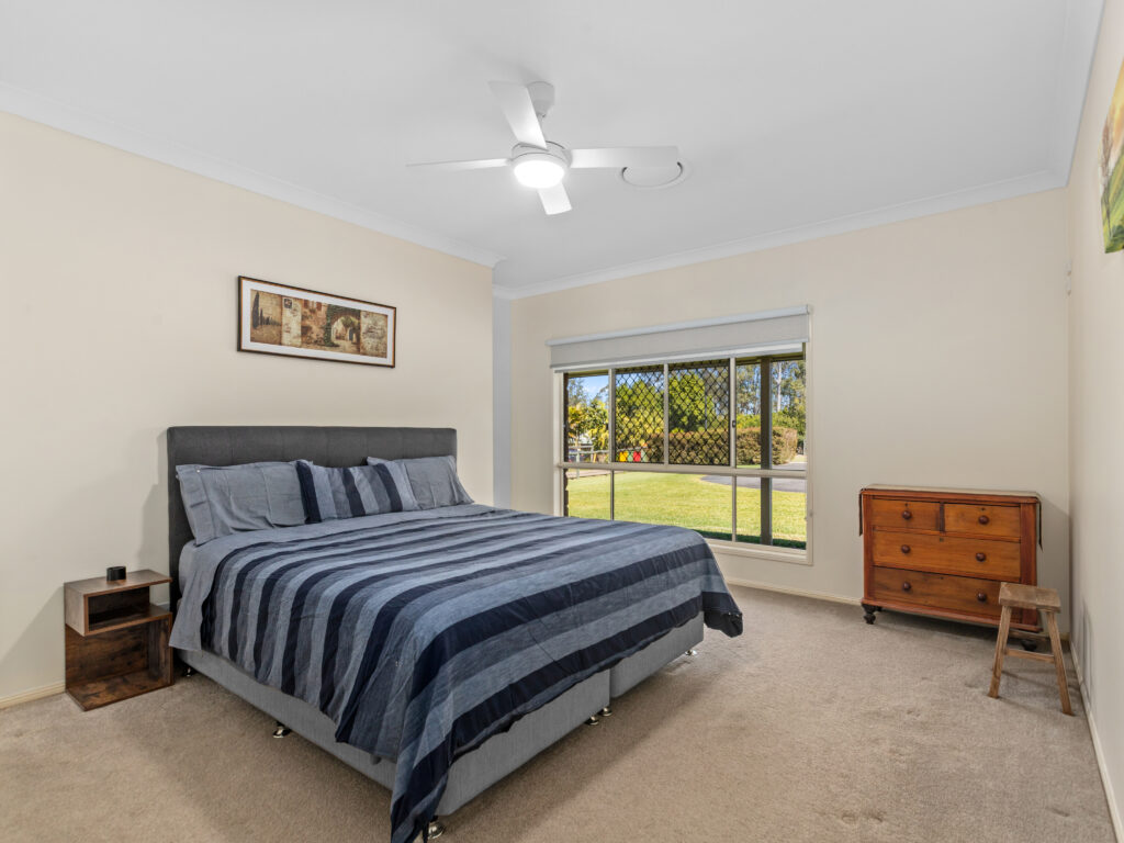 31 Diamantina Circle, Karalee, QLD 4306