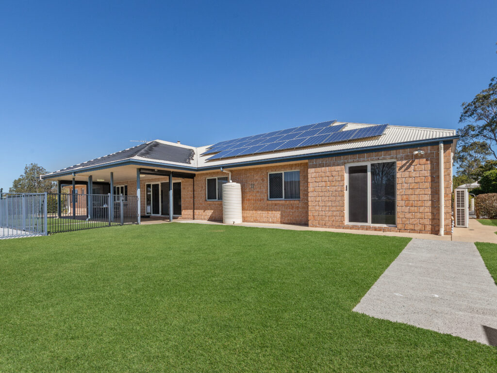 31 Diamantina Circle, Karalee, QLD 4306