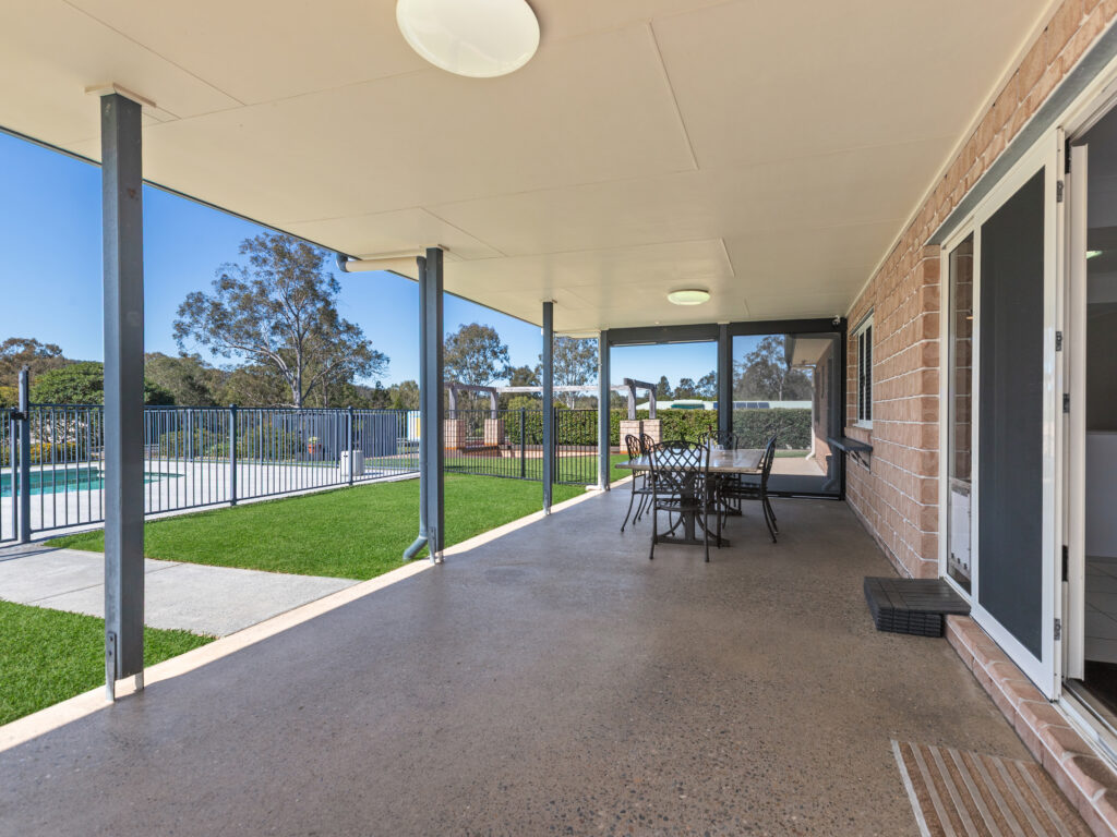 31 Diamantina Circle, Karalee, QLD 4306