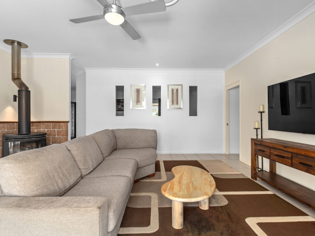 31 Diamantina Circle, Karalee, QLD 4306