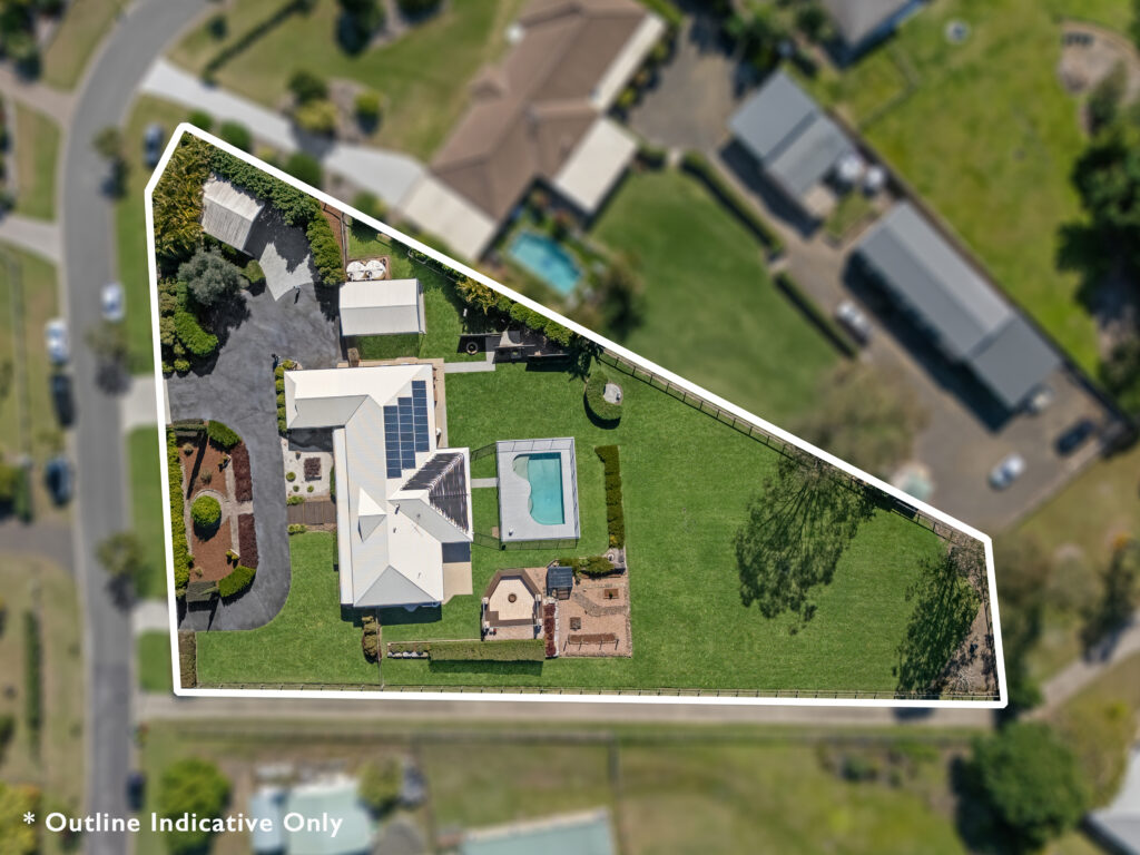 31 Diamantina Circle, Karalee, QLD 4306